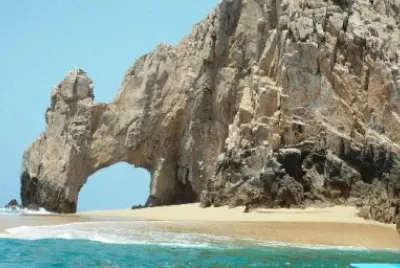 Imagem jigsaw puzzle