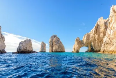 Imagem jigsaw puzzle