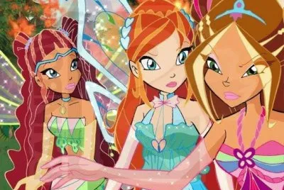 bef jigsaw puzzle