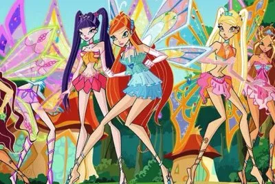 jutas jigsaw puzzle