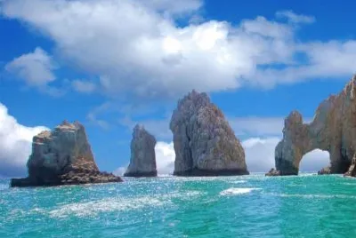 Imagem jigsaw puzzle