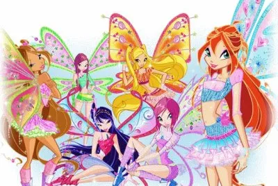 todas jigsaw puzzle