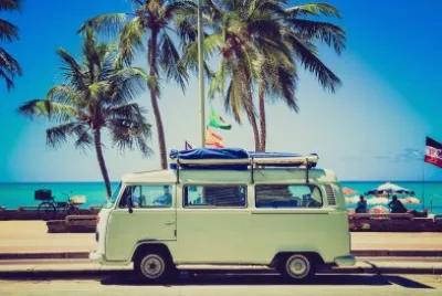 Imagem jigsaw puzzle