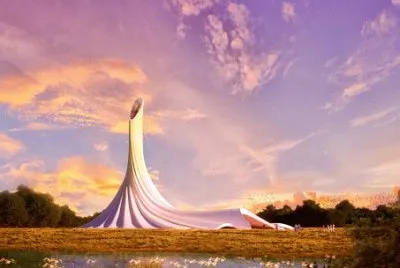 Imagem jigsaw puzzle