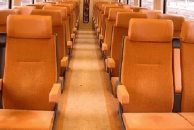 פאזל של Imagem