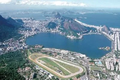 Imagem jigsaw puzzle