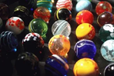 Imagem jigsaw puzzle