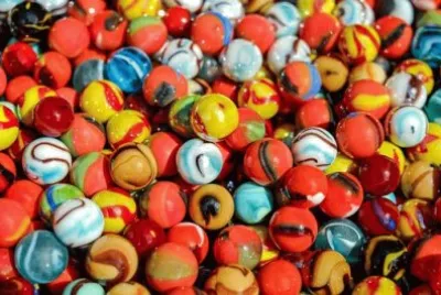 Imagem jigsaw puzzle