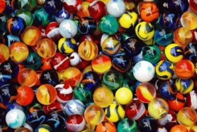 Imagem jigsaw puzzle