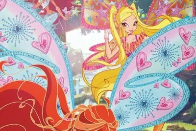 bf jigsaw puzzle
