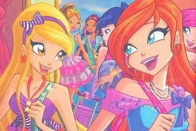 bff jigsaw puzzle