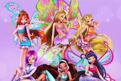 winks5 jigsaw puzzle