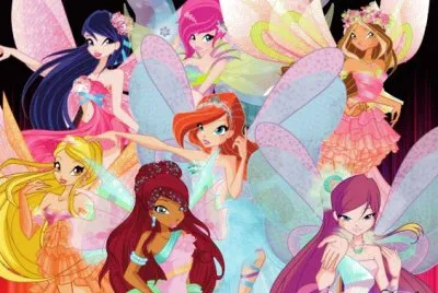 winks6 jigsaw puzzle