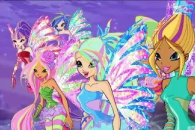 winks9 jigsaw puzzle