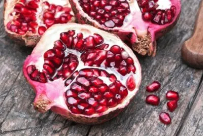 fruit