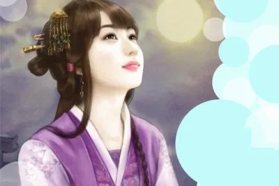 å°èªªå°é¢ (å¥³å¤è£)