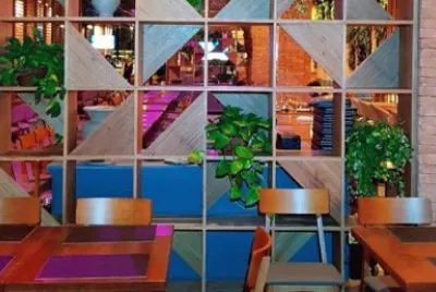 Foto jigsaw puzzle