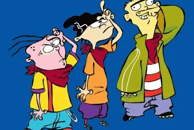 פאזל של ngebob-wallpapers-