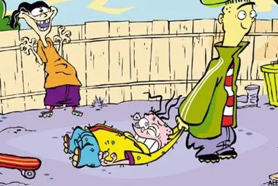 ngebob-wallpapers-