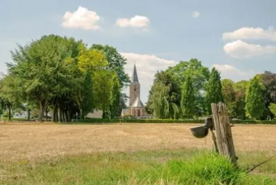 Imagem jigsaw puzzle