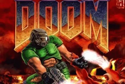 Doom