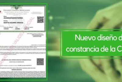 ejercicios para realizar durante el desarrollo de una capacitacion