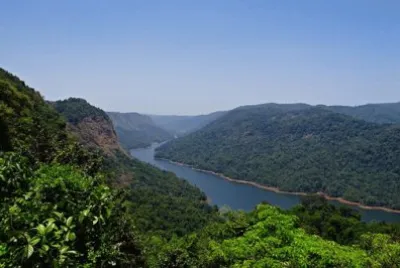 Imagem jigsaw puzzle