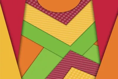 çŸ¢é‡åœ–