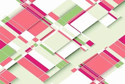 çŸ¢é‡åœ–
