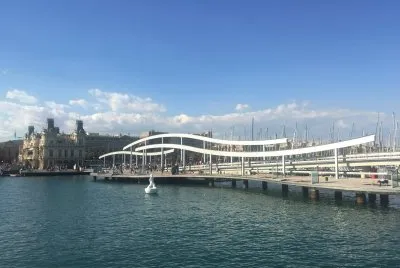 Barcelona-ES
