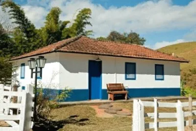 CenÃ¡rio jigsaw puzzle