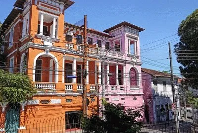 CenÃ¡rio jigsaw puzzle