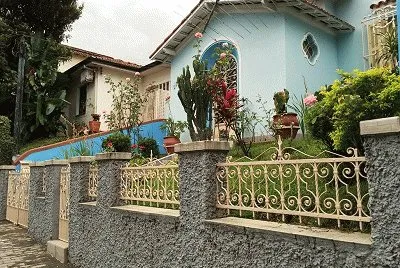 CenÃ¡rio jigsaw puzzle