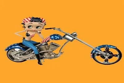 פאזל של BB365