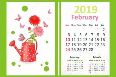 2019.02