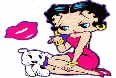 פאזל של BB397