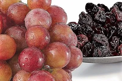 frutas