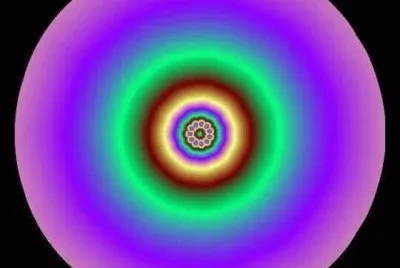 Colorful