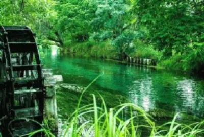 Imagem jigsaw puzzle