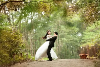 Imagem jigsaw puzzle