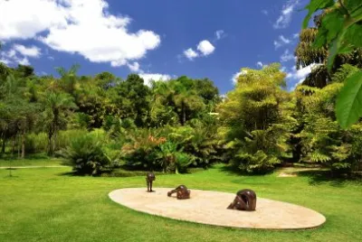 Imagem jigsaw puzzle