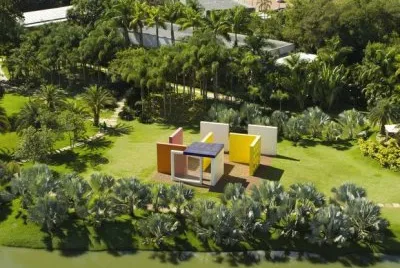 Imagem jigsaw puzzle