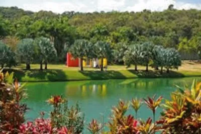 Imagem jigsaw puzzle