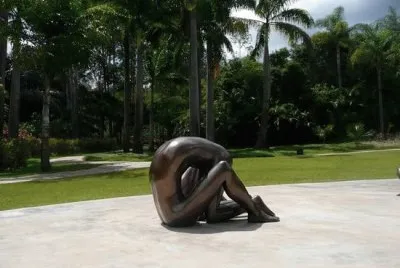 Imagem jigsaw puzzle