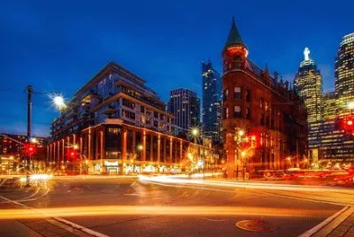 Imagem jigsaw puzzle