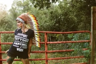 Imagem jigsaw puzzle