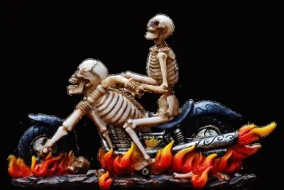 Imagem jigsaw puzzle