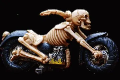 Imagem jigsaw puzzle