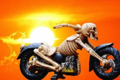 Imagem jigsaw puzzle