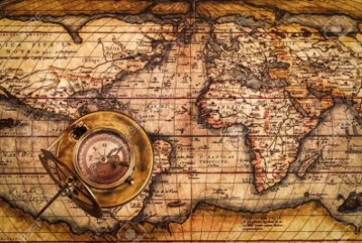 Imagem jigsaw puzzle